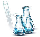 ������ͬ��ˮԴ�������OӋ